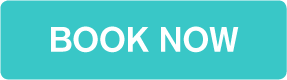 BookNowButton_Green4